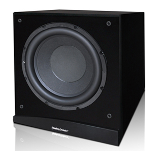 Subwoofer